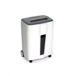 niszczarka-wallner-hd-120-c2