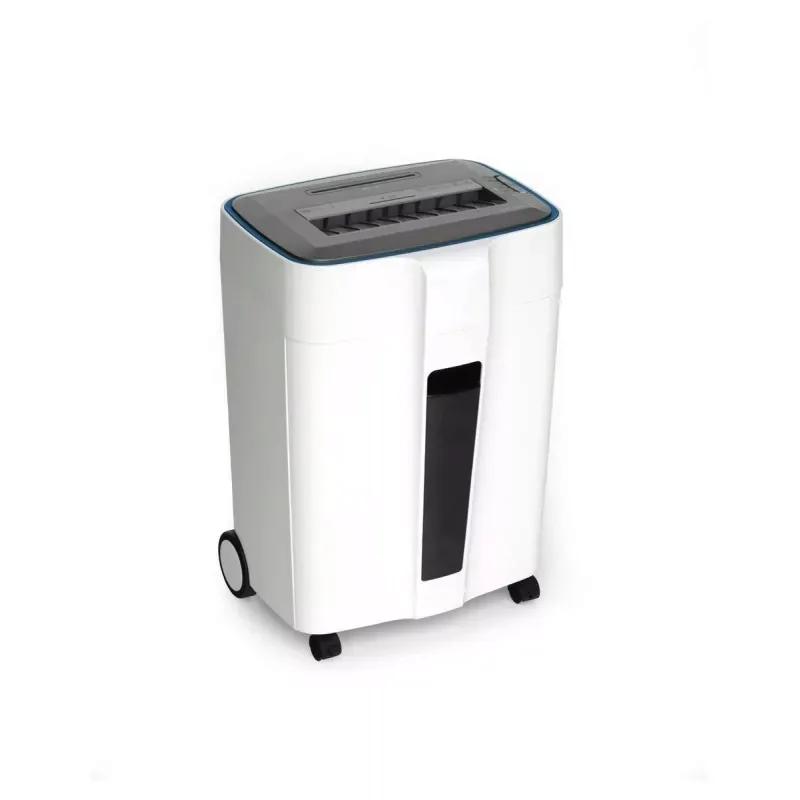 niszczarka-wallner-hd-120-c2