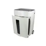 niszczarka-wallner-hd-120-c2-stan-nowy
