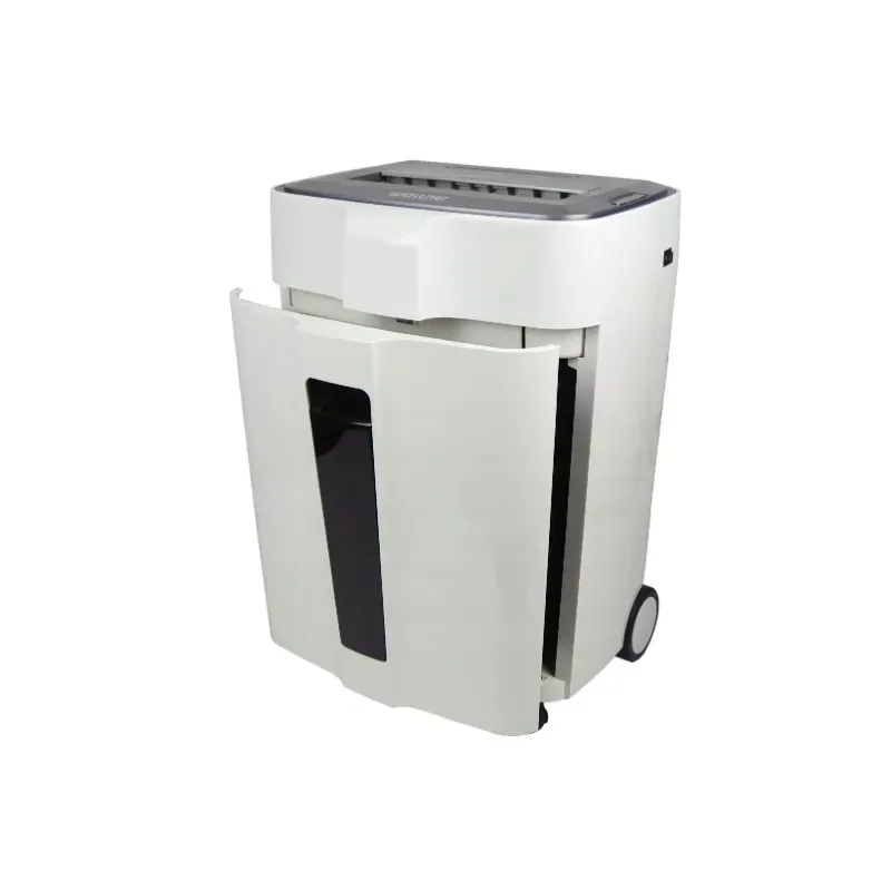 niszczarka-wallner-hd-120-c2