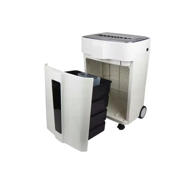 niszczarka-wallner-hd-120-c2-zastosowanie-karty-platnicze-papier-plyty-cd-dvd-zszywki-i-spinacze