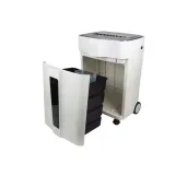 niszczarka-wallner-hd-120-c2-zastosowanie-karty-platnicze-papier-plyty-cd-dvd-zszywki-i-spinacze