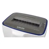 niszczarka-wallner-hd-120-c2-podawanie-papieru-reczne