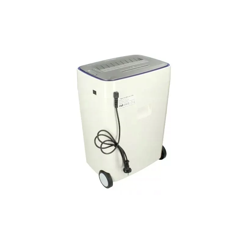 niszczarka-wallner-hd-120-c2-stan-nowy