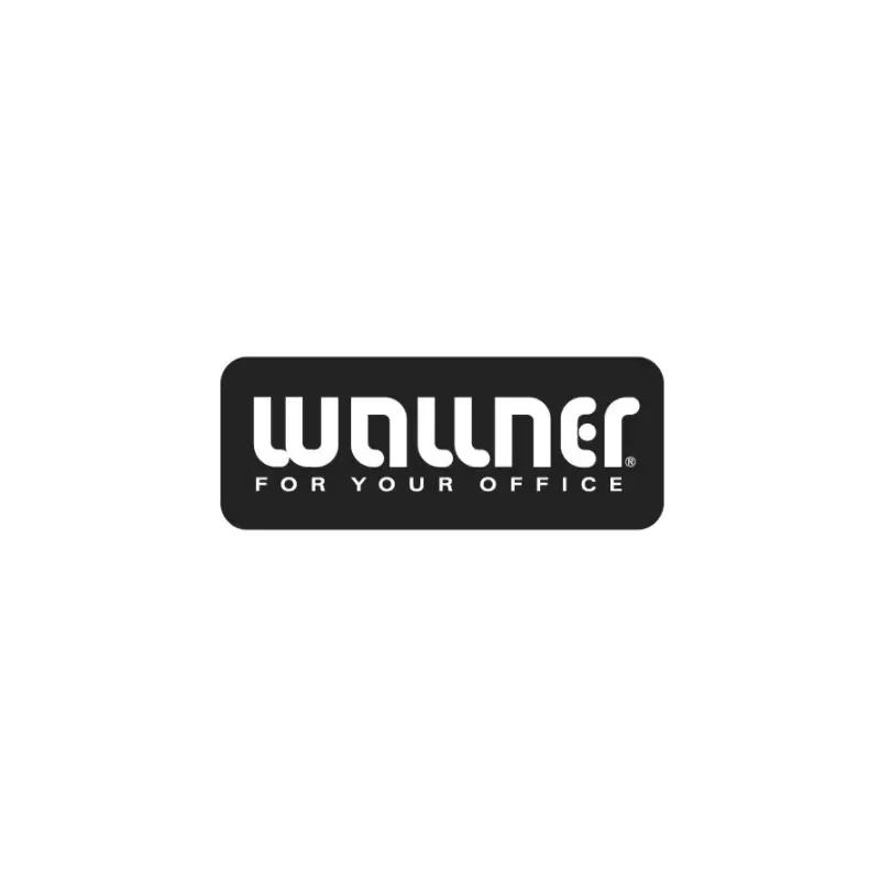 niszczarka-wallner-hd-120-c2-stan-nowy