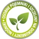 niszczarka-wallner-xd-1012-cd-stan-nowy