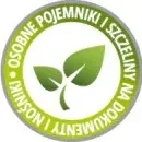 niszczarka-wallner-xd-1012-cd-stan-nowy
