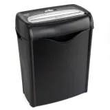 niszczarka-wallner-xd1000s