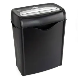 niszczarka-wallner-xd1000s