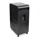 niszczarka-wallner-mr-4025-c4