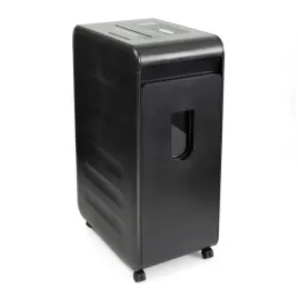 niszczarka-wallner-mr-4025-c4
