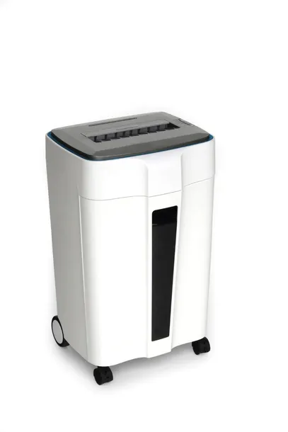 niszczarka-wallner-hd-220-c2