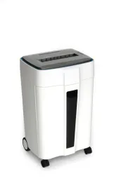 niszczarka-wallner-hd-220-c2
