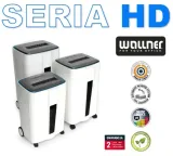 niszczarka-wallner-hd-220-c2-zastosowanie-karty-platnicze-papier-plyty-cd-dvd-zszywki-i-spinacze