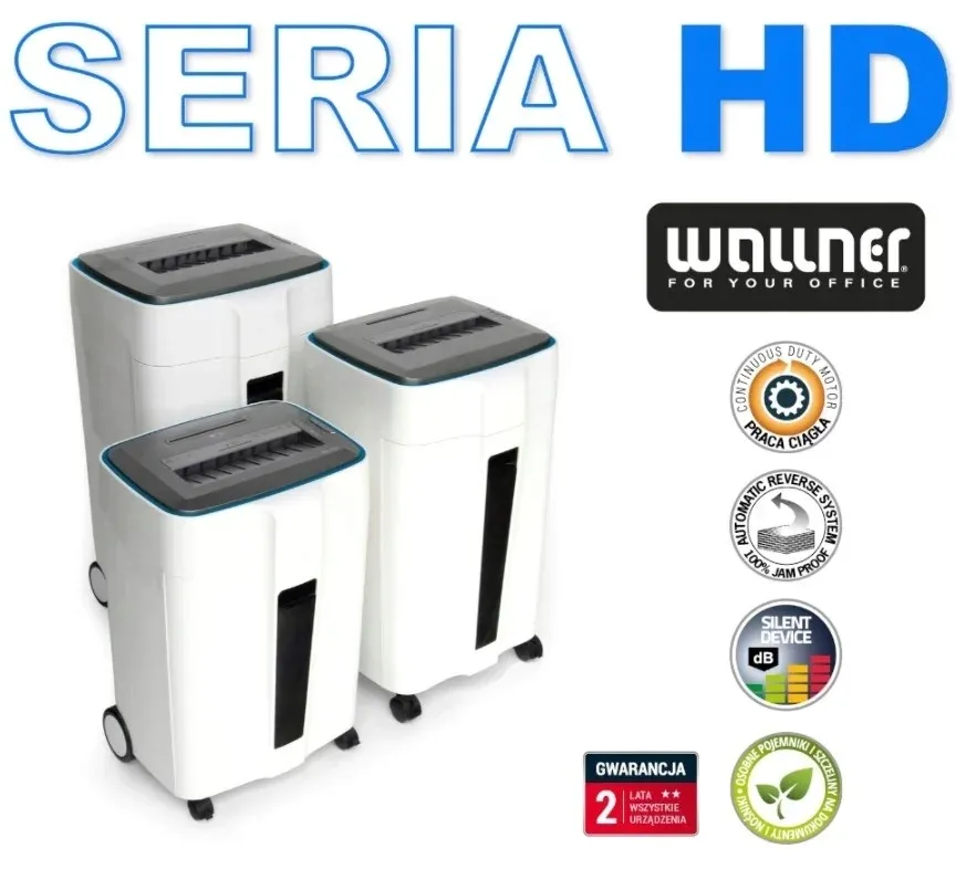 niszczarka-wallner-hd-220-c2-stan-nowy