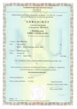 niszczarka-kobra-2-ss4-es-poziom-halasu-54-db