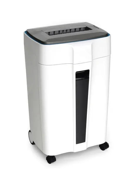 niszczarka-wallner-hd-300-c2