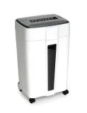 niszczarka-wallner-hd-300-c2