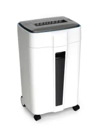 niszczarka-wallner-hd-300-c2
