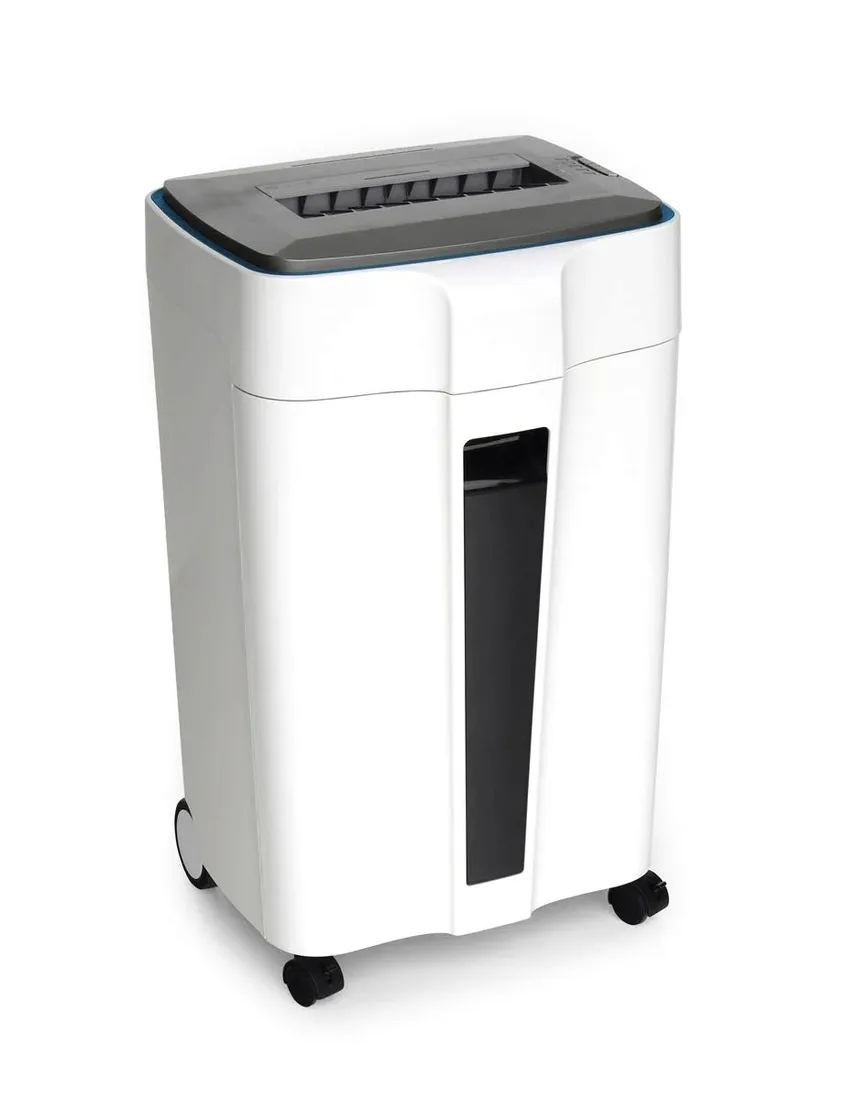 niszczarka-wallner-hd-300-c2