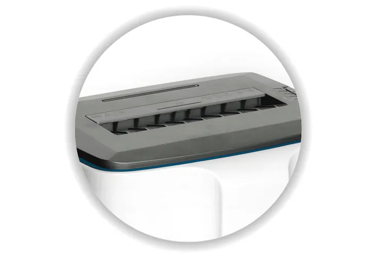 niszczarka-wallner-hd-300-c2-stan-nowy