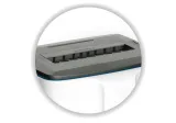 niszczarka-wallner-hd-300-c2-stan-nowy