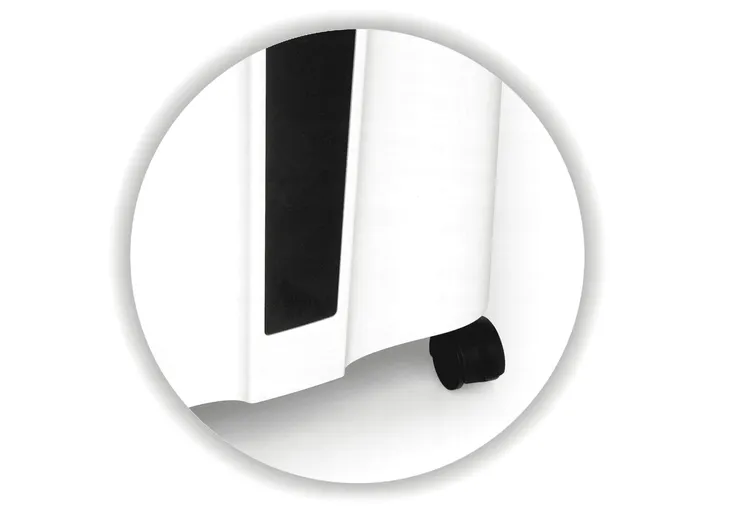 niszczarka-wallner-hd-300-c2-zastosowanie-papier