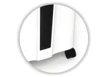 niszczarka-wallner-hd-300-c2-zastosowanie-papier