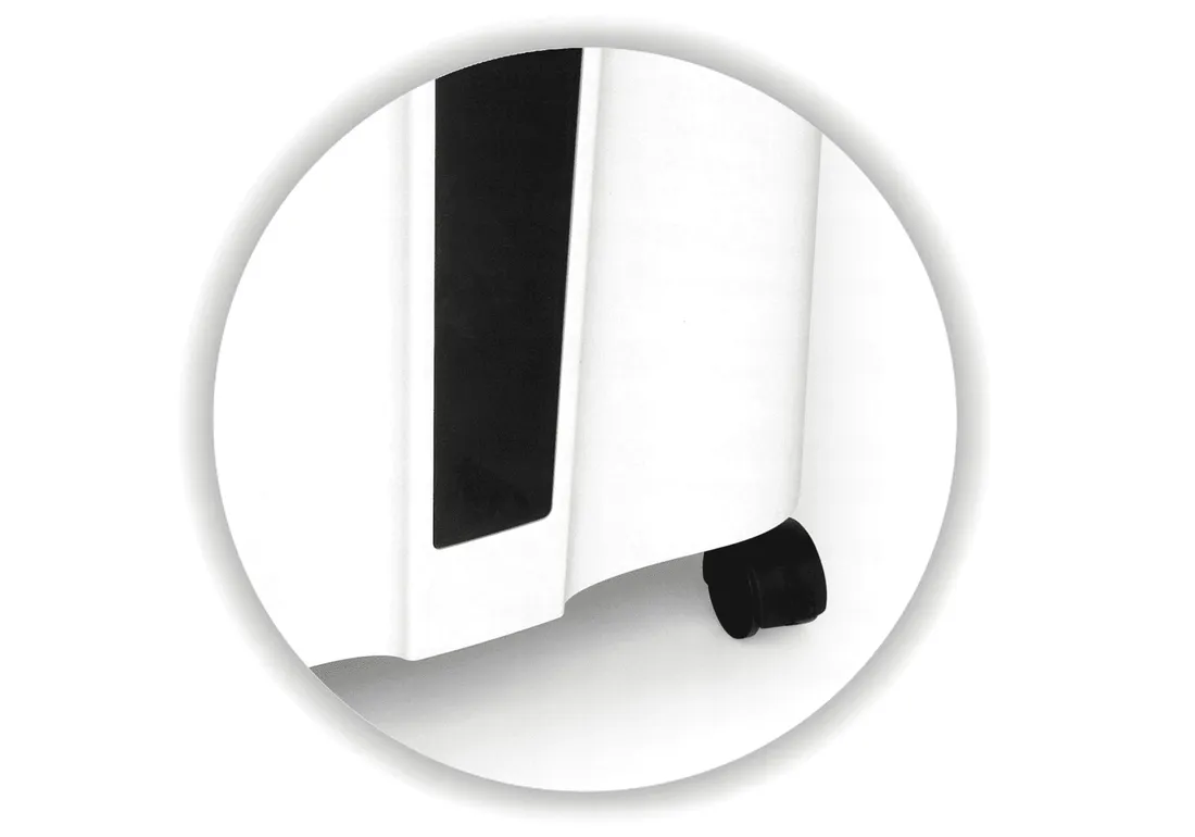 niszczarka-wallner-hd-300-c2-stan-nowy
