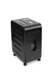 niszczarka-wallner-mr-2208-c2
