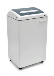 niszczarka-kobra-310-cc4-din-p4-es-touch-screen-kosz-150l-330mm
