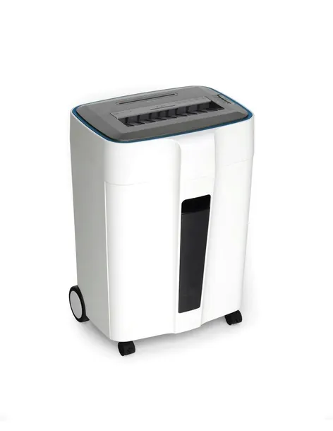 niszczarka-wallner-hd-120-c4