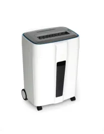 niszczarka-wallner-hd-120-c4