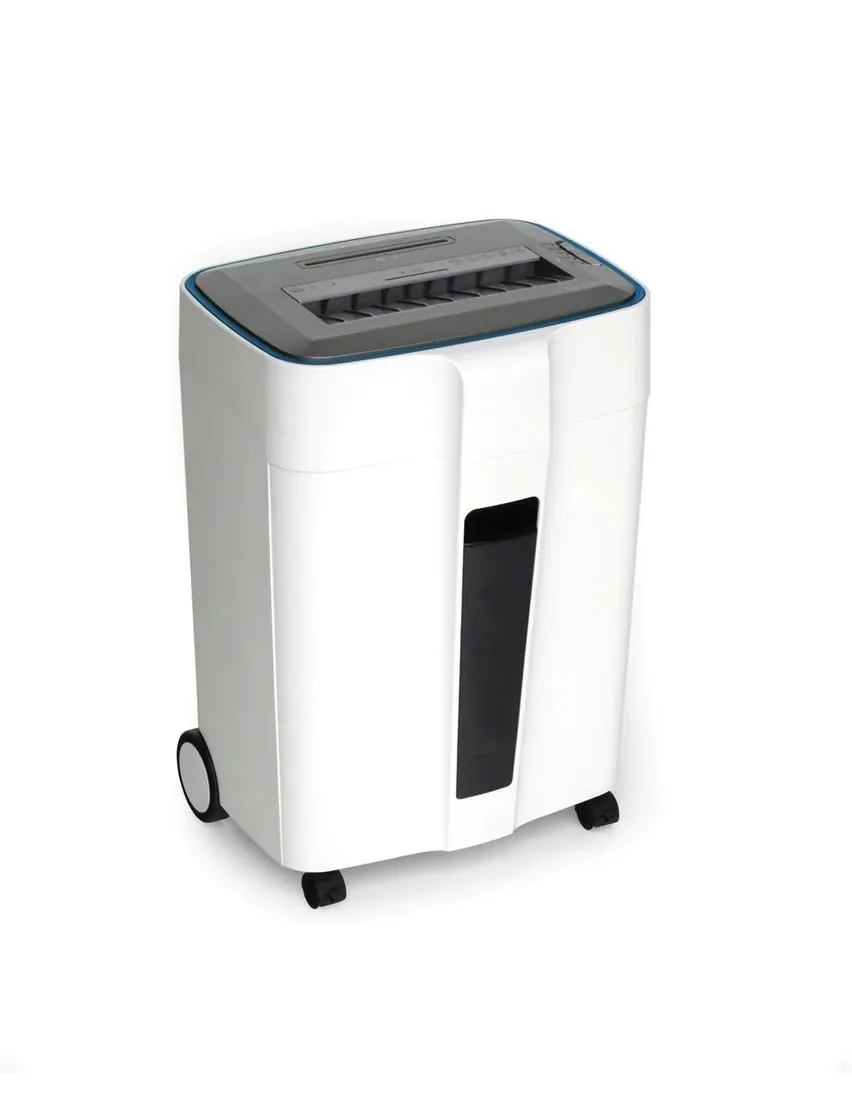 niszczarka-wallner-hd-120-c4