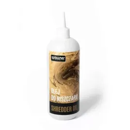 olej-do-niszczarek-wallner-450-ml
