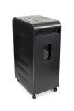 niszczarka-wallner-mr-4020-c2