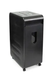 niszczarka-wallner-mr-4020-c2