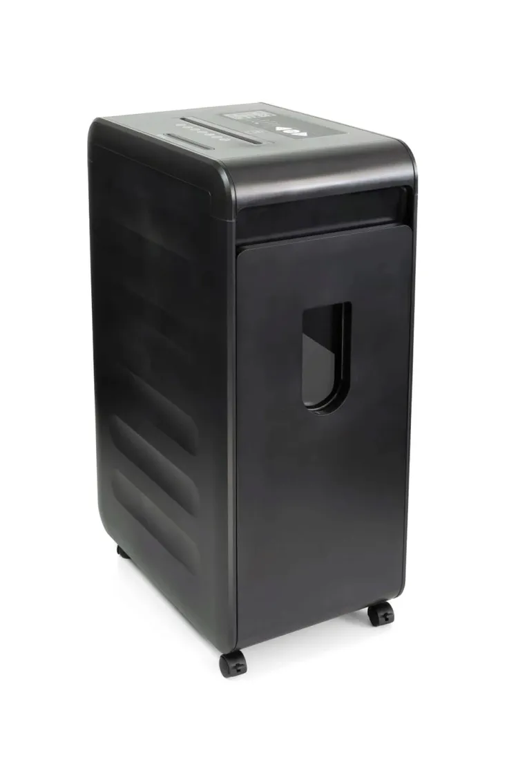 niszczarka-wallner-mr-4020-c2