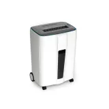 niszczarka-wallner-hd-120-c4