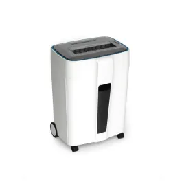 niszczarka-wallner-hd-120-c4