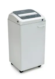 niszczarka-do-papieru-biurowa-kobra-260-c4-ts-es