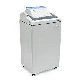 niszczarka-kobra-310-cc2-ts-es