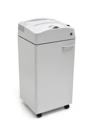 niszczarka-automatyczna-do-papieru-kobra-af-1-40l
