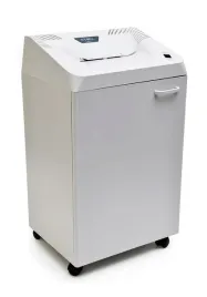 niszczarka-kobra-300-2-c4-din-p4-energy-smart-kosz-150l