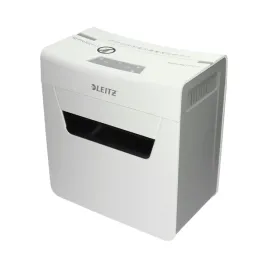 niszczarka-leitz-p-4-iq-protect-10-l