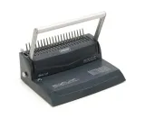 bindownica-wallner-ibind-a15
