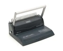 bindownica-wallner-ibind-a15