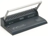 bindownica-reczna-wallner-ibind-a8-or-format-a4