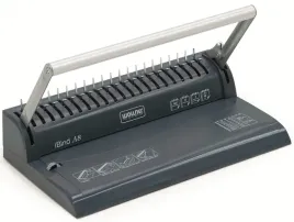 bindownica-reczna-wallner-ibind-a8-or-format-a4