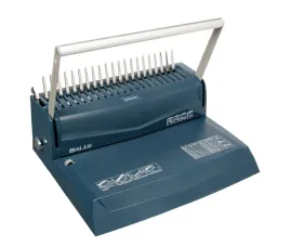 bindownica-do-grzbietow-plastikowych-wallner-ibind-a12-do-450-kartek
